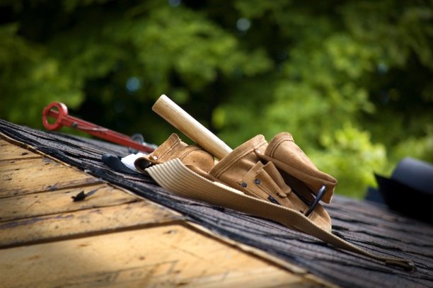 Roofers Near Otis Orchards, WA Available Now