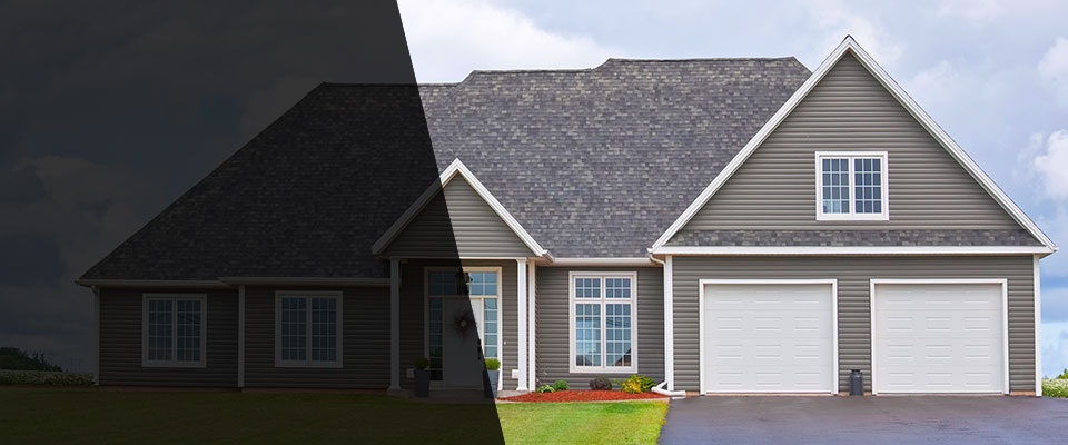 Otis Orchards Roofing Contractors